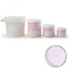 HM Acrylic Powder Dramatic Pink 200 Gm -Care Products 0152f7b2b834e688cb6f54f9956e0df9 4d310b6f 2350 436e 8b15 993ce4f9473d