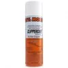 Clippercide Spray 425 Gm -Care Products 049b873f9b73792a993d6bd28a481ae3