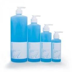 HM Sanitising Gel 500 Ml