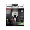 Andis ProFoil Lithium Plus Titanium Foil Shaver TS-2 2 Andis ProFoil Lithium Plus Titanium Foil Shaver TS-2 -Care Products 110bc42d0c27efb7cd93fe2ffe50b687