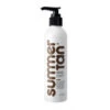 Summer Tan Light Self Action Tan 250ml -Care Products 111 500x500 a105d5d2 1a00 4351 bbdf e11ae270316f