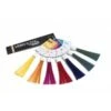 Joico Vero K-Pak Color Intensity Swatch