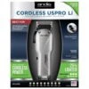 Andis US Pro Lithium Cordless Clipper -Care Products 17687ba0171afce603a32f05a17ff22e