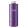 Wella Professional Pure Shampoo 1 Litre -Care Products 225 wella 4015600116132 Balance Pure Tiefenreinigendes S 500x500 1