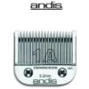 Andis Ceramic Edge Size 1A #3.2mm 1 Andis Ceramic Edge Size 1A #3.2mm -Care Products 2498fdc178d340117e3f036dbfd1fc4e