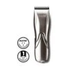Andis Supra Li 5 NEW Adjustable Blade Clipper -Care Products 24f6568db09c8c63947fb65931230633