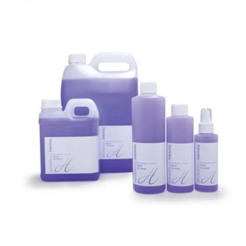 HM Quick Dry Spray 1 Litre 3 HM Quick Dry Spray 1 Litre