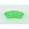 Kidney Dish Plastic -Care Products 38726245c86f83db737ddd306471fc4d