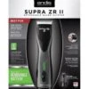 Andis Supra NEW ZR 2 Detachable Blade Clipper -Care Products 3b21c4f370a5889c66d40dc0cbb14544