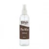 Reva Pre Wax Vanilla 250 Ml -Care Products 3df1a474049d16c2e08b092913497ec9