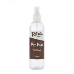 Reva Pre Wax Vanilla 250 Ml