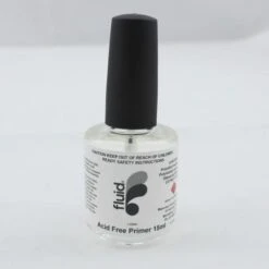 Fluid Acid Free Primer 15 Ml