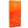 Wella Straighten It Intense N/R 200 Ml -Care Products 4015600222017 500x500 1