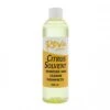 Reva Citrus Solvent 250 Ml -Care Products 412bd8fcb23fcab49d0e59804990d013