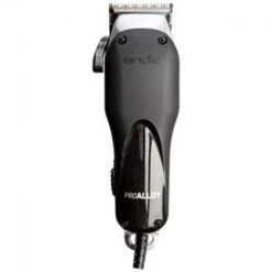 Andis Pro Alloy Adjustable Blade Clipper -Care Products 4e0199bd283ee1dae69f72ef6201f592