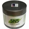 SNS French Manicure 56 Gm 1 SNS French Manicure 56 Gm -Care Products 4e4a17922dddd2e067c30dac3faf1683