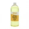 Reva Citrus Solvent 1 Litre -Care Products 58be7938f8b02d5f5e1d672f9d432571