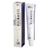 Belmacil Eyelash Tint No.6 Violet 20 Ml -Care Products 60ad46756528e0aecd0e22f8ad1e992f
