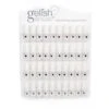 Gelish Wall Rack 48 Piece -Care Products 626ebfd6a8414211aff4e0c47243c40b