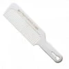 Andis White Clipper Comb -Care Products 663f13e7d8ecff24c297630cf0806288