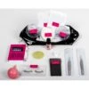 Lash U Lashes Student Kit 1 Lash U Lashes Student Kit -Care Products 6b46425d6425bd370e4967ead61b35e1