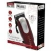 Wahl Magic Cordless Clipper -Care Products 6db0bafe78c2f599e1fe31168babcfe6
