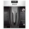 Andis MVP Detachable Clipper -Care Products 78c96e750f555681bdba305aba3b525e