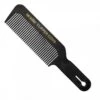 Andis Black Clipper Comb 2 Andis Black Clipper Comb -Care Products 7cdcb167c9c18fb740f007352ca10cd2