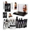 Moroccan Tan Retail Master Kit 1 Moroccan Tan Retail Master Kit -Care Products 7da8de85184984b47a4a95c226ec5150