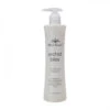 White Sands Orchid Bliss Revitalising Shampoo 281 Ml 2 White Sands Orchid Bliss Revitalising Shampoo 281 Ml -Care Products 812092010641 500x500 1