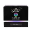Gelish PolyGEL Master Kit (up To 200 Applications) -Care Products 818125022889 1 500x500 1