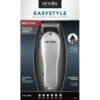 Andis Easy Style Clipper 1 Andis Easy Style Clipper -Care Products 81d259e5a7eb3b4ac1c1f2c70266a897