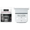 Andis Slimline Pro Li Replacement Blade 2 Andis Slimline Pro Li Replacement Blade -Care Products 885e27463a45793757aa39c47feb5a7a