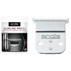 Andis Slimline Pro Li Replacement Blade