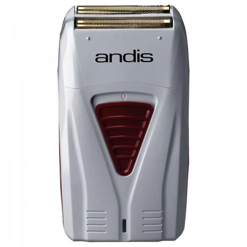 Andis ProFoil Lithium Titanium Foil Shaver 4 Andis ProFoil Lithium Titanium Foil Shaver - Image 2