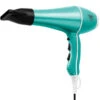 Wahl Power Dry 2000 Watt -Care Products 8B