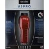 Andis US Pro Adjustable Blade Clipper 1 Andis US Pro Adjustable Blade Clipper -Care Products 8b241d62224edcb4ef919aaa16940ac7