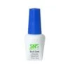 SNS Brush Saver 15 Ml 2 SNS Brush Saver 15 Ml -Care Products 8b90ddd561f9a854939f23d6d2bd487c