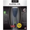 Andis Supra ZR Detachable Blade Clipper 1 Andis Supra ZR Detachable Blade Clipper -Care Products 94bfbead8200a8afb9058f95aae71129