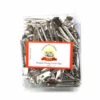 999 Double Prong Curl Clips 2 999 Double Prong Curl Clips -Care Products 999 Double Prong Curl Clips