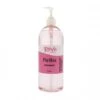 Reva Pre Wax Strawberry 1 Litre 2 Reva Pre Wax Strawberry 1 Litre -Care Products 9c0f7becc030d87b5b4ba0304dd7f1da