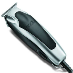 Andis SuperLiner Corded Trimmer -Care Products Andis SuperLiner Corded Trimmer 2