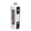 Artist's Choice 100% Pure Acetone 1 Litre -Care Products Artist s Choice 100 Pure Acetone 1 Litre
