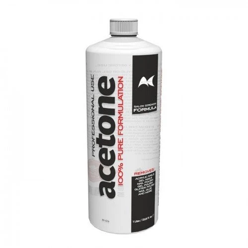 Artist's Choice 100% Pure Acetone 500ml 3 Artist's Choice 100% Pure Acetone 500ml