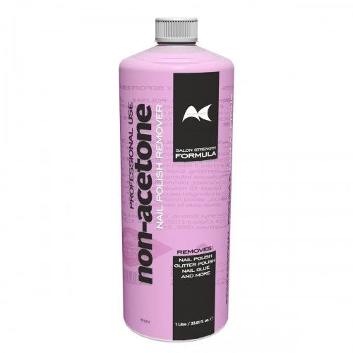 Artist's Choice Non-Acetone 1 Litre 3 Artist's Choice Non-Acetone 1 Litre