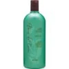 Bain De Terre Green Meadow Balancing Conditioner 1 Litre -Care Products Bain de Terre Green Meadow Balancing Conditioner 1 Litre