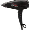 BaByliss Pro Italia Brava Black -Care Products Brava1