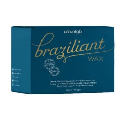 Caron Brazilliant Film Wax Beads 5kg