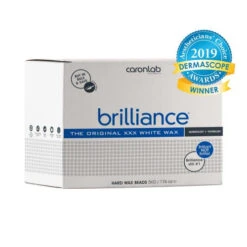Caron Brilliance Hard Wax Beads 5kg