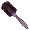 Brushworx Tourmaline Boar Bristle #BB-133